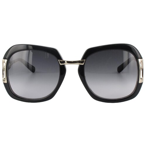 фото Очки солнцезащитные etro 635s-001