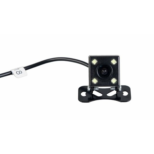 Камера заднего вида универсальная 42000₽