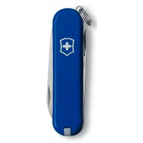 Нож Victorinox 