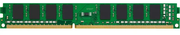 Оперативная память Kingston DDR3 2GB 1600Mhz kvr16n11/2