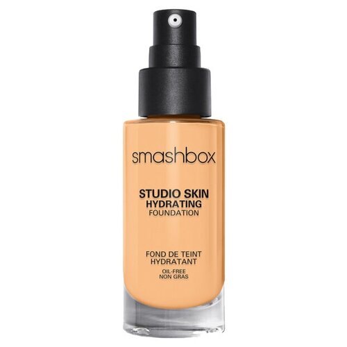 Smashbox Тональный крем Studio Skin, 30 мл, оттенок: 2.2