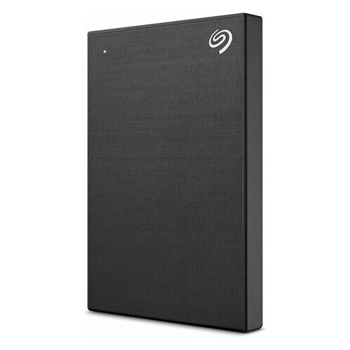 1 ТБ Внешний HDD Seagate One Touch [STKB1000400]