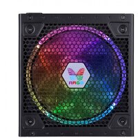 Блок питания Super Flower 850W LEADEX III Gold ARGB SF-850F14RG