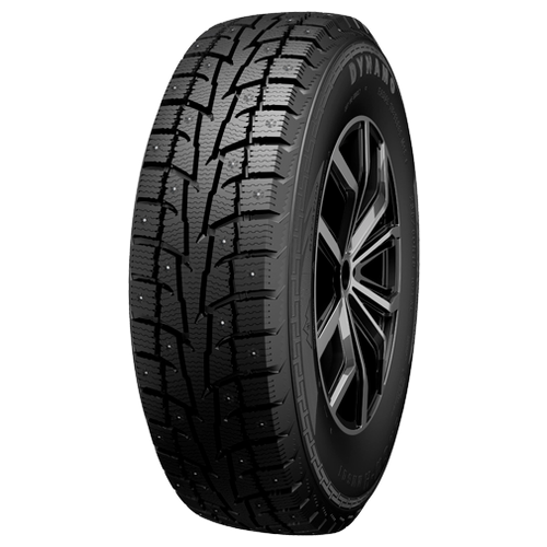 Автомобильная шина Dynamo Snow-H MWS01 275/55R20 117S