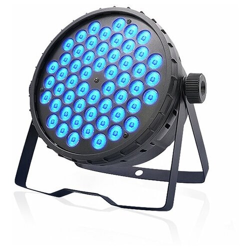 Прожектор PAR LED Big Dipper LPC015