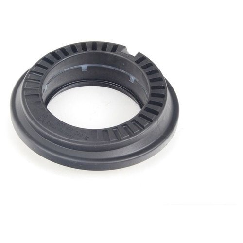 Антенна VAG 5Q0412249F