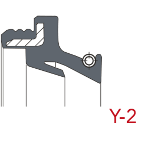 фото Пыльники вилки ariete ari.162 37х50,5х12 y-2