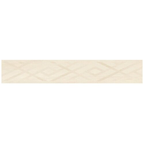Керамогранит Cerdomus Antiq.Decor Ivory Rt 200x1200 73004 (0.94 м2)