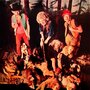 Warner Bros. Jethro Tull. This Was (50th Anniversary Edition) (виниловая пластинка)