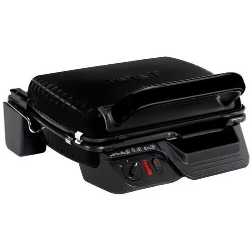 TEFAL GC305816 Гриль электрогриль tefal minute grill gc205012