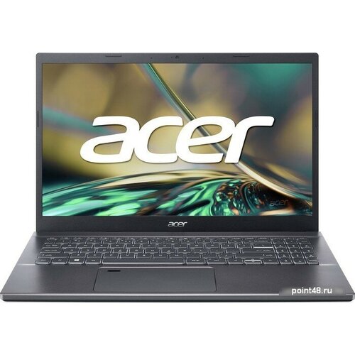 Ноутбук Acer Aspire 5 A515-57-51W3 NX K3KER006 7562000₽
