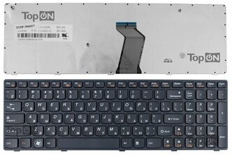 Купить Клавиатуру Для Ноутбука Lenovo G505 Авито