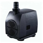 Насос для пруда и фонтана JEBAO AP-399 (16W, 1000л/ч)