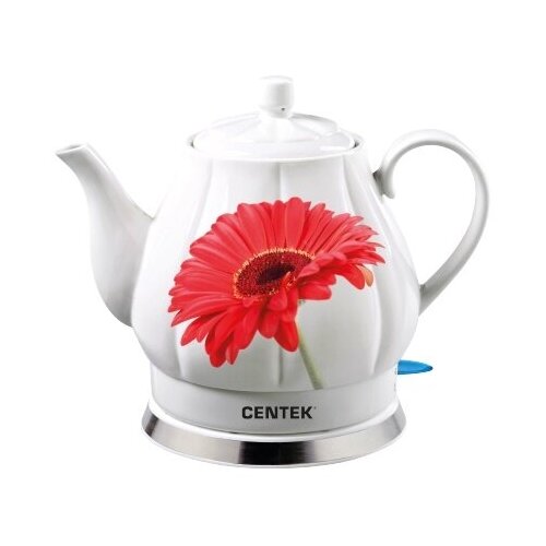 Электрочайник Centek CT-0062 500000₽