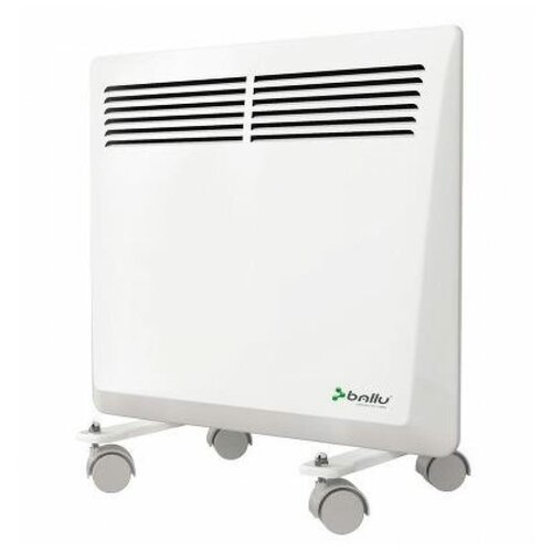 Электропанель BALLU Camino BECM-500 239000₽