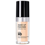 MAKE UP FOR EVER Тональный флюид Ultra HD Foundation - изображение