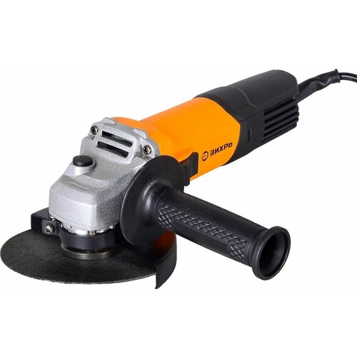 УШМ вихрь УШМ-115650 650Вт 11000обмин 115мм 8710₽