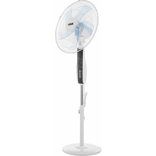 Напольный вентилятор DUX 60-0213 847700₽