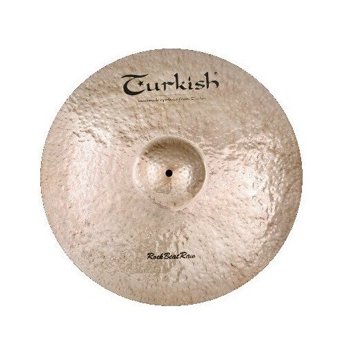 Turkish RBR-SP 10 Тарелка Splash 10