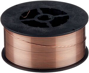 <b>Проволока</b> сталь ELITECH омедненная 0606.010000 0.8мм 1кг ) ELITECH 0606.010000 Условные обозначения 
