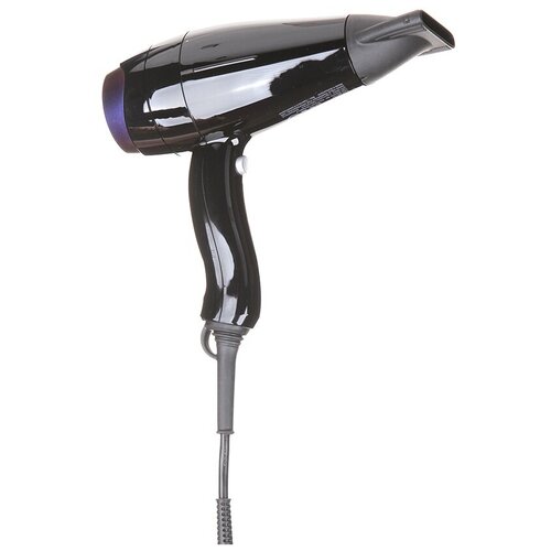 Фен Valera Ep2020d RC 1538300₽