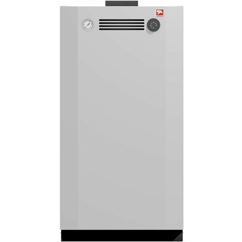 Лемакс Classic 40 EuroSIT 7698900₽