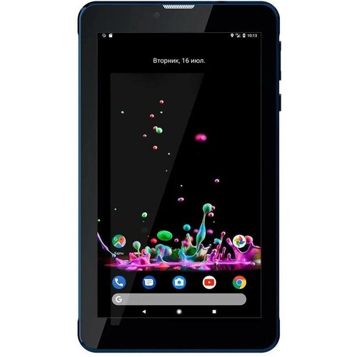 Планшет Digma планшет для работы планшет для игр 999000₽