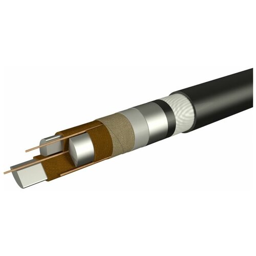 Кабель ААШв-10 3х150 ож (м) Камкабель 11Ы63311600K010