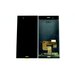 Дисплей (LCD) для Sony Xperia XZ1/G8341/G8342 5,2