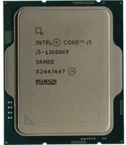 Процессор Intel Процессор Intel Core i5 13600KF OEM (SRMBE. CM8071504821006)