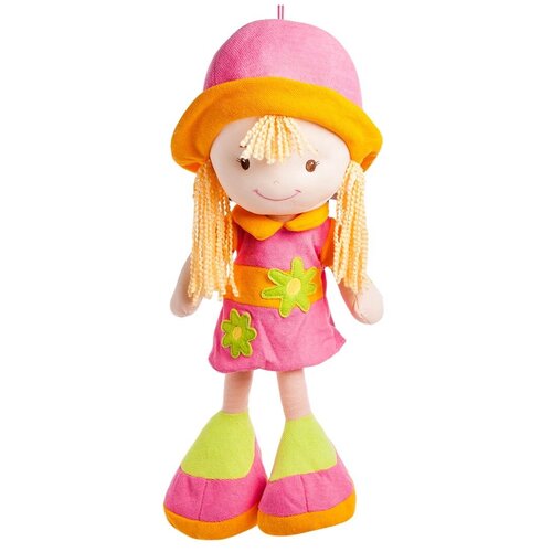 LJ-32 Подвесная декоративная фигурка LOVELY JOY