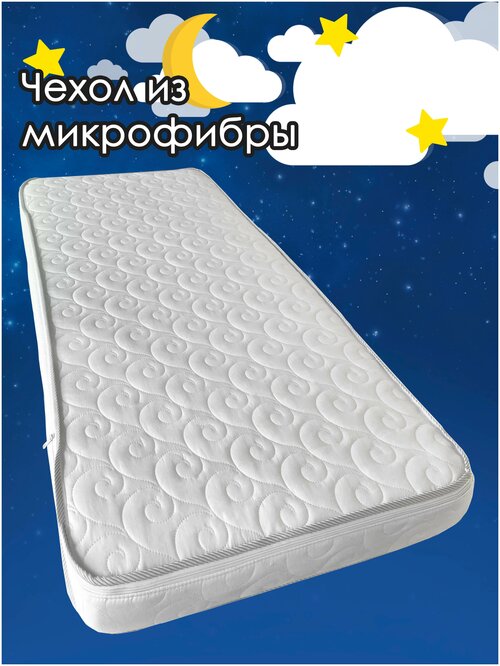 Матрас ALABRI Alex Dream 60х200х14