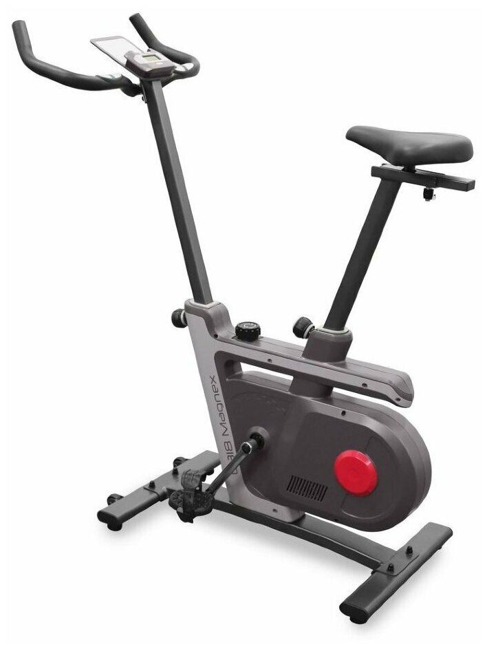 Велотренажер Carbon Fitness U318 Magnex .