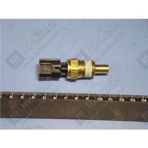 MOPAR Датчик температуры охлаж жид-ти крайслер 5792₽