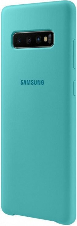 Клип-кейс Samsung - фото №10