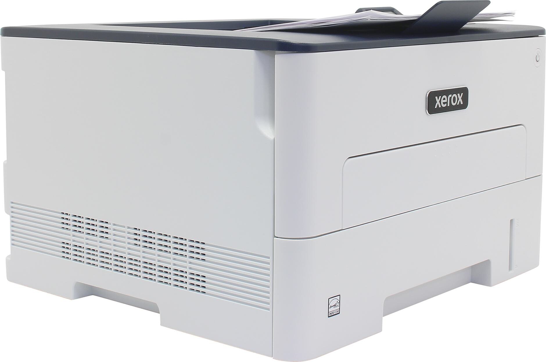 Принтер лазерный Xerox B230 ч/б A4