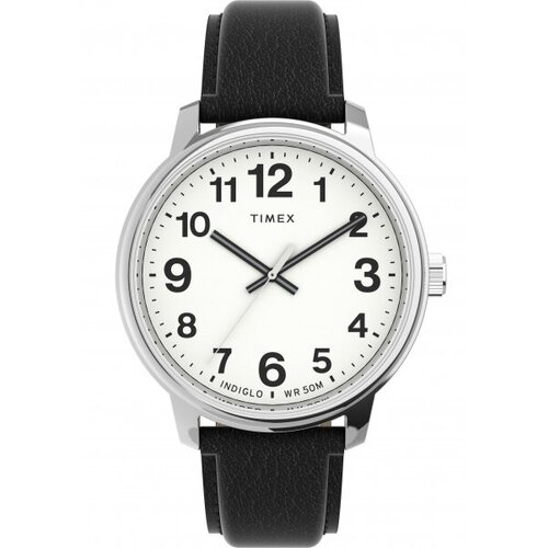 Наручные часы Timex TW2V21200