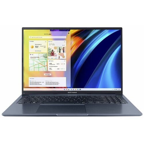 ASUS Vivobook 16X 90NB0Y81-M00FV0 6520500₽