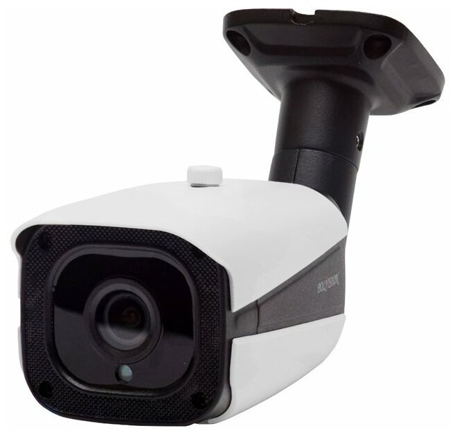 IP-камера Polyvision PVC-IP2M-NF2.8PA (PVC-IP2M-NF2.8PA) - фотография № 1