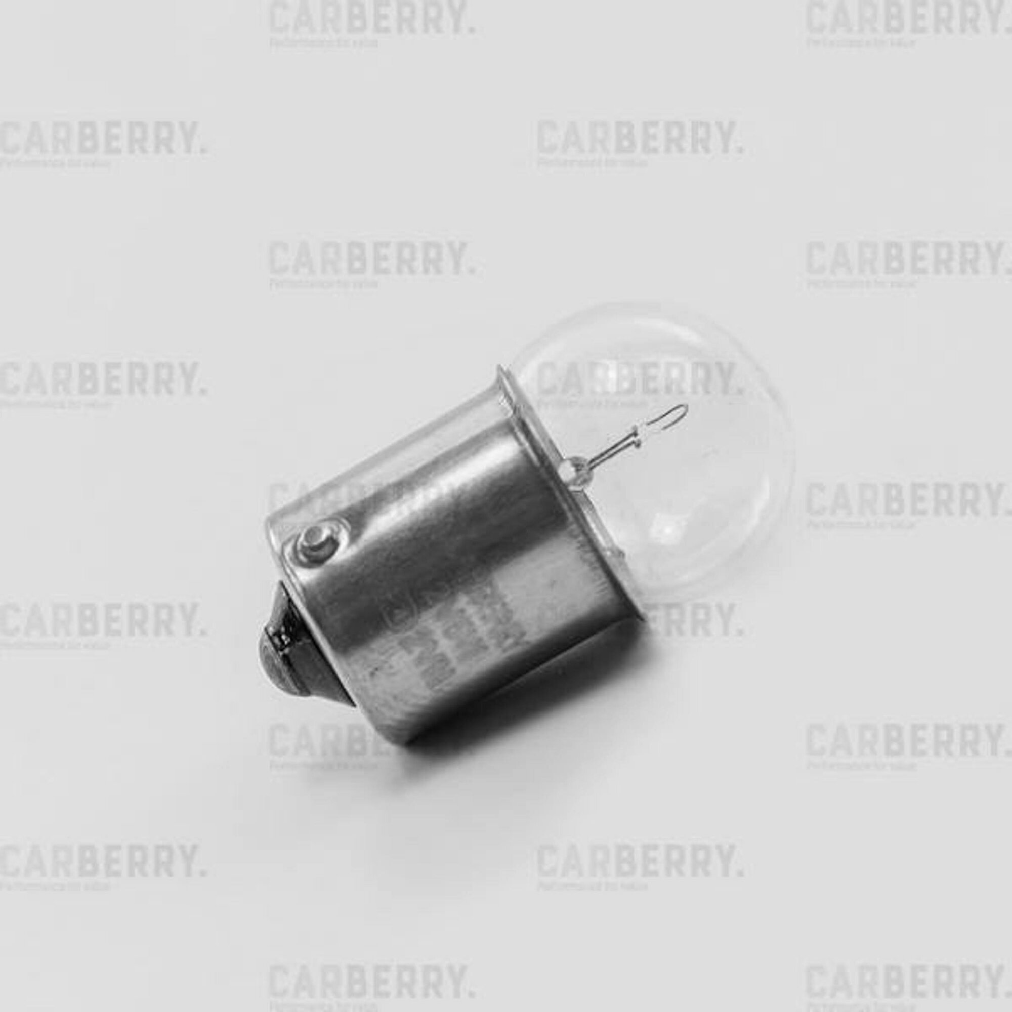 Лампа Carberry Галогеновая R5w 5w CARBERRY арт. 32CA15