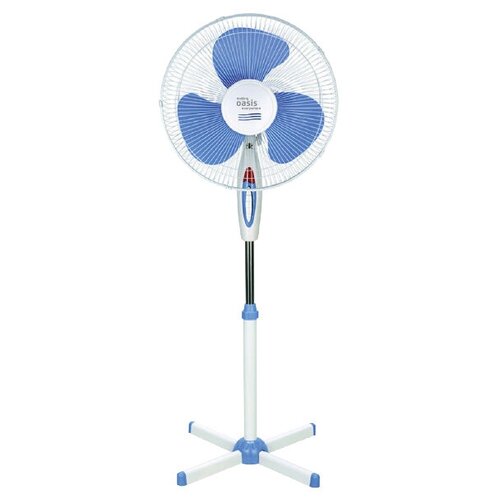 Вентилятор напольный making Oasis everywhere VF-40PWB 321700₽