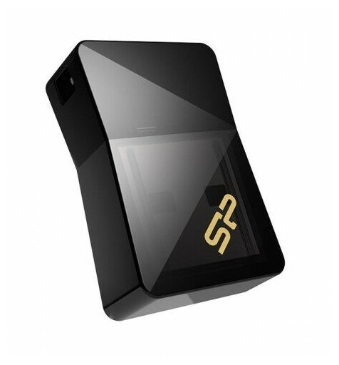 Накопитель USB 3.0 8GB Silicon Power - фото №12