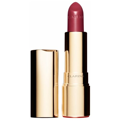 Clarins помада для губ Joli Rouge, оттенок 732 grenadine