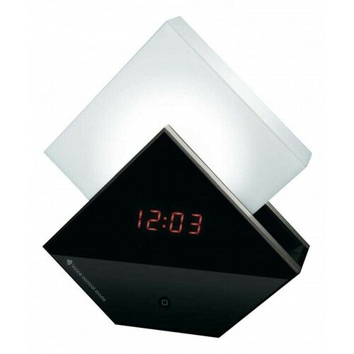 Метеостанция Uniel UNIEL UTV70 464100₽