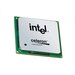 Процессор Intel Celeron 2500MHz Northwood S478,  1 x 2500 МГц, HP