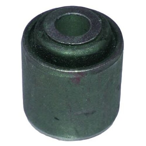 фото Сайлентблок рычага подвески birth 2107 для renault twingo i