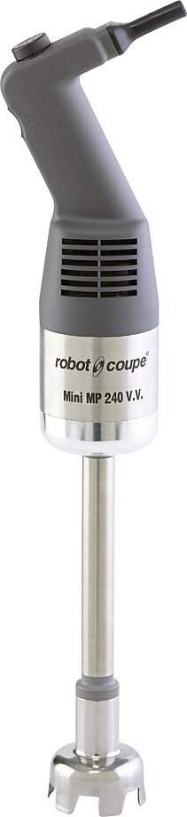 Миксер ручной Robot Coupe Mini MP 240 V.V.A