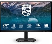 Монитор 23.8" Philips 242S9JAL/00 Black