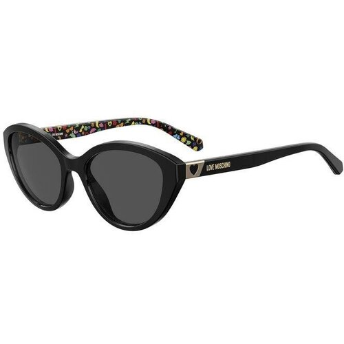 Moschino Love MOL033/S 807 IR