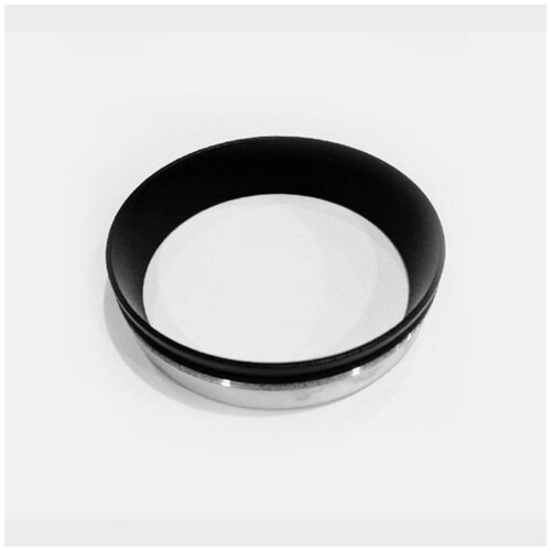 Сменное кольцо Italline IT02-012 ring black кольцо italline it02 013 ring gold